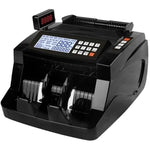 Load image into Gallery viewer, Bankomat 3050 Note Counting Machine Bankomat