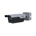 Load image into Gallery viewer, Dahua IP 4MP ANPR CCTV Camera (DHI-ITC413-PW4D-IZ1)