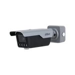 Load image into Gallery viewer, Dahua IP 4MP ANPR CCTV Camera (DHI-ITC413-PW4D-IZ1) DAHUA