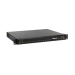 Load image into Gallery viewer, KDA-500 DSP Amplifier Klipsch