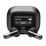 Load image into Gallery viewer, JBL Live Flex 3 JBL
