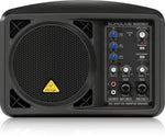 Load image into Gallery viewer, Behringer B205d ultra-compact 150w Pa/monitor Speaker System Behringer