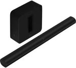 Load image into Gallery viewer, Sonos Entertainment Set With Arc And Sub - 5.1 Dolby Atmos Home theater System Sonos