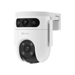 Load image into Gallery viewer, EZVIZ H9C 3MP Dual-Lens PT Smart Wi-Fi Camera HIKVISION
