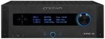 Load image into Gallery viewer, Emotiva Xmc-2 16 Channel 9.1.6 Discrete Dolby Atmos & Dts:x Cinema Processor Emotiva