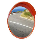 Load image into Gallery viewer, Parking Mirror (Type Convex ) Smart Power
