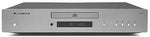 Load image into Gallery viewer, Cambridge Audio Ax C35 Cd Player Cambridge Audio