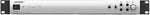 Load image into Gallery viewer, Bose FreeSpace IZA 2120-HZ Integrated Zone Amplifier Bose