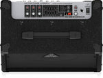 Load image into Gallery viewer, Behringer Eurolive Vp1800s Professional 1600w 18 Inches Pa Subwoofer