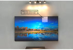 Load image into Gallery viewer, Elite Ar103h-clr2 Aeon Clr 2 Series ELITE SCREEN