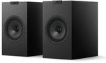 Load image into Gallery viewer, KEF Q1 Meta Compact 2-way bookshelf speaker