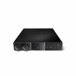 Load image into Gallery viewer, Naim NAC 552 PRE-AMPLIFIER