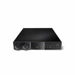Load image into Gallery viewer, Naim NAC 552 PRE-AMPLIFIER Naim