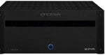 Load image into Gallery viewer, Emotiva Xpa-7 Gen3 7 Channel Audiophile Home theater Power Amplifier