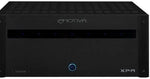 Load image into Gallery viewer, Emotiva Xpa-7 Gen3 7 Channel Audiophile Home theater Power Amplifier Emotiva
