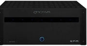 Emotiva Xpa-7 Gen3 7 Channel Audiophile Home theater Power Amplifier Emotiva