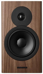 Load image into Gallery viewer, Dynaudio Evoke 20 Bookshelf Speaker (pair) Dynaudio
