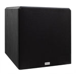 Load image into Gallery viewer, TAGA Harmony TSW-212 12" 200w/600w Active Subwoofer (auto on/off)