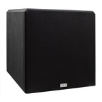 Load image into Gallery viewer, TAGA Harmony TSW-212 12" 200w/600w Active Subwoofer (auto on/off) Taga-harmony