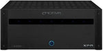 Load image into Gallery viewer, Emotiva Xpa-11 Gen3 11 Channel Audiophile Home theater Power Amplifier Emotiva