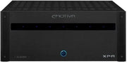 Emotiva Xpa-11 Gen3 11 Channel Audiophile Home theater Power Amplifier Emotiva