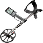 Load image into Gallery viewer, Minelab Metal Detector EQUINOX 800 Minelab