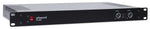 Load image into Gallery viewer, ArtSound PRL-3002 Premium 2-Channel Power Amplifier Artsound