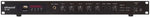 Load image into Gallery viewer, ArtSound MX-120M Mixing Amplifier Artsound