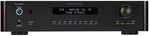 Load image into Gallery viewer, Rotel Rcd-1572 Mkii Compact Disk Player Rotel