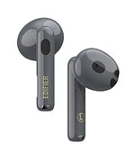 Load image into Gallery viewer, Edifier W320TN Adaptive Active Noise Cancelling Earbuds, Edifier