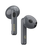 Load image into Gallery viewer, Edifier W320TN Adaptive Active Noise Cancelling Earbuds,
