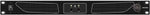 Load image into Gallery viewer, Beta3 DA220 D-Class Power Amplifier 2x2000w Beta3