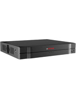Load image into Gallery viewer, CP Plus HD 16 Channel H.265+ DVR (CP-UVR-1601E1-IC)