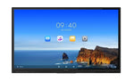 Load image into Gallery viewer, Hikvision 65-inch 4K Interactive Display DS-D5B65RB/EL HIKVISION