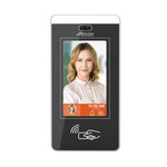 Load image into Gallery viewer, Realtime Pro 1100n Face Attendance System