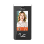 Load image into Gallery viewer, Realtime Pro 1100n Face Attendance System Realtime
