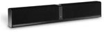 Load image into Gallery viewer, Dali Kubik One Soundbar Speaker DALI