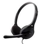 Load image into Gallery viewer, Edifier Brand Headphone K550 Edifier