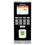 Load image into Gallery viewer, Realtime RS70 Biometric Attendance Machine with Access Control
