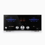 Load image into Gallery viewer, Advance Paris A12 Classic Stereo Integrated Amplifier