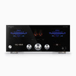 Load image into Gallery viewer, Advance Paris A12 Classic Stereo Integrated Amplifier Advance Paris