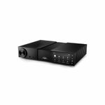 Load image into Gallery viewer, Naim NSC 222 Streaming preamplifier