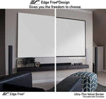 Load image into Gallery viewer, Elite Ar92wh2 Aeon Series 92 Hdtv ELITE SCREEN