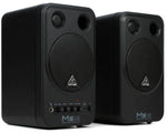 Load image into Gallery viewer, Behringer Ms16 Active 16w High Performance Personal Monitor System