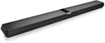 Load image into Gallery viewer, Bowers-wilkins Panorama 3 - Dolby Atmos Soundbar Bowers-Wilkins