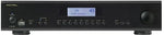 Load image into Gallery viewer, Rotel A14 Mkii Integrated Amplifier Rotel