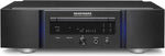Load image into Gallery viewer, Marantz Sa-10 Super Audio Cd Player With usb Dac And Digital Inputs Marantz