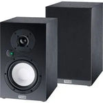 Load image into Gallery viewer, Magnat Multi Monitor 220 Powered Bookshelf Speaker System (pair) Magnat