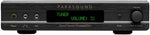 Load image into Gallery viewer, Parasound Zpre3 Stereo Preamplifier Parasound