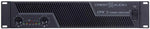 Load image into Gallery viewer, Crest CPX™ 2 Professional Touring & Install Power Amplifier Crest Audio